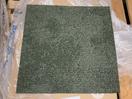 Thumbnail '2' of Interface Carpet Tiles Green flecked