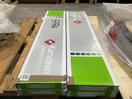 Thumbnail '1' of Karndean Vinyl Tiles x 4 boxes