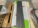 Thumbnail '2' of Karndean Vinyl Tiles x 4 boxes