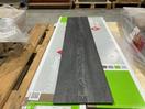 Thumbnail '3' of Karndean Vinyl Tiles x 4 boxes