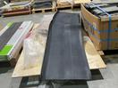 Thumbnail '1' of Rubber Feel tread risers x 2