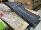 Thumbnail '2' of Rubber Feel tread risers x 2