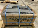 Thumbnail '1' of Large box of Rubber Tiles offcut