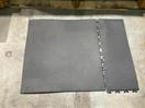 Thumbnail '2' of Large box of Rubber Tiles offcut