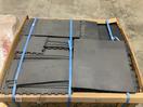 Thumbnail '3' of Large box of Rubber Tiles offcut