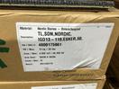 Thumbnail '3' of 2 x boxes of carpet tiles