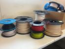 Thumbnail '2' of Rolls of Wire