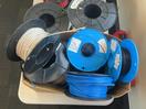 Thumbnail '3' of Rolls of Wire