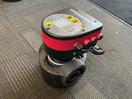 Thumbnail '2' of Grundfos Magna3 Circulator