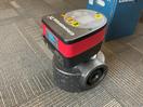 Thumbnail '3' of Grundfos Magna3 Circulator
