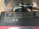 Thumbnail '4' of Grundfos Magna3 Circulator