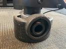 Thumbnail '6' of Grundfos Magna3 Circulator