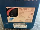 Thumbnail '7' of Grundfos Magna3 Circulator
