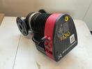 Thumbnail '1' of Grundfos Magna3 Circulator