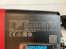 Thumbnail '3' of Grundfos Magna3 Circulator