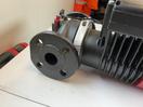 Thumbnail '5' of Grundfos Magna3 Circulator