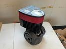 Thumbnail '1' of Grundfos Magna3 Circulator
