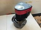 Thumbnail '2' of Grundfos Magna3 Circulator
