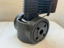 Thumbnail '4' of Grundfos Magna3 Circulator