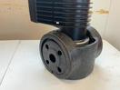 Thumbnail '5' of Grundfos Magna3 Circulator