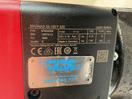 Thumbnail '6' of Grundfos Magna3 Circulator