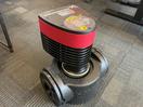 Thumbnail '1' of Grundfos Magna3 Circulator