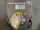 Thumbnail '3' of Grundfos Magna3 Circulator