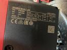 Thumbnail '4' of Grundfos Magna3 Circulator