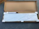 Thumbnail '4' of Halcyon R25112x3 Proline Backlit Panels