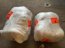 Thumbnail '1' of Fire Resistant Construction Material