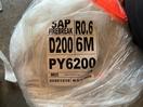 Thumbnail '3' of Fire Resistant Construction Material