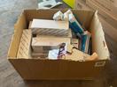 Thumbnail '1' of Box of Assorted Philips Lights