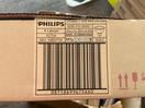 Thumbnail '2' of Box of Assorted Philips Lights