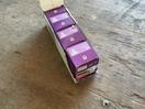 Thumbnail '3' of Box of Assorted Philips Lights