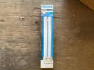 Thumbnail '4' of Box of Assorted Philips Lights