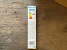 Thumbnail '5' of Box of Assorted Philips Lights