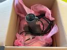 Thumbnail '1' of Thorn Lighting Flex Post Antracite Outdoor LED Luminaire