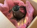 Thumbnail '2' of Thorn Lighting Flex Post Antracite Outdoor LED Luminaire