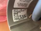 Thumbnail '3' of Thorn Lighting Flex Post Antracite Outdoor LED Luminaire