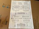 Thumbnail '4' of Thorn Lighting Flex Post Antracite Outdoor LED Luminaire
