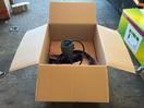 Thumbnail '6' of Thorn Lighting Flex Post Antracite Outdoor LED Luminaire