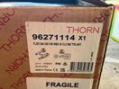 Thumbnail '7' of Thorn Lighting Flex Post Antracite Outdoor LED Luminaire