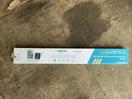 Thumbnail '3' of Bulk lot of Assorted Lights (Varying Brands)