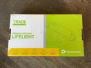 Thumbnail '9' of Bulk lot of Assorted Lights (Varying Brands)