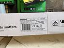 Thumbnail '7' of Bulk lot of Assorted Lights (Varying Brands)