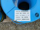 Thumbnail '5' of Bulk lot of Rolled Wire