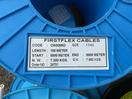 Thumbnail '6' of Bulk lot of Rolled Wire