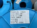 Thumbnail '7' of Bulk lot of Rolled Wire