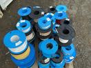 Thumbnail '9' of Bulk lot of Rolled Wire