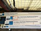Thumbnail '2' of Bulk lot of Philips Battens